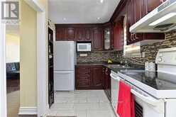 65 NEWSTEAD CRESCENT | Brampton Ontario | Slide Image Nine