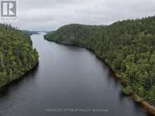 MINING CLAIM 199 - 214 DALE TOWNSHIP | Greater Sudbury Ontario | Slide Image Ten
