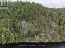 MINING CLAIM 199 - 214 DALE TOWNSHIP | Greater Sudbury Ontario | Slide Image Eleven