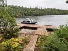 MINING CLAIM 199 - 214 DALE TOWNSHIP | Greater Sudbury Ontario | Slide Image Twelve