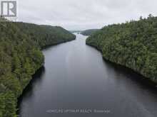 MINING CLAIM 199 - 214 DALE TOWNSHIP | Greater Sudbury Ontario | Slide Image One