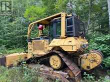 MINING CLAIM 199 - 214 DALE TOWNSHIP | Greater Sudbury Ontario | Slide Image Twenty-five
