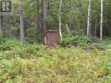 MINING CLAIM 199 - 214 DALE TOWNSHIP | Greater Sudbury Ontario | Slide Image Twenty-six