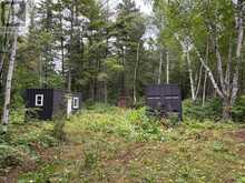 MINING CLAIM 199 - 214 DALE TOWNSHIP | Greater Sudbury Ontario | Slide Image Twenty-seven