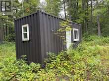 MINING CLAIM 199 - 214 DALE TOWNSHIP | Greater Sudbury Ontario | Slide Image Twenty-eight