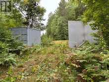 MINING CLAIM 199 - 214 DALE TOWNSHIP | Greater Sudbury Ontario | Slide Image Twenty-nine