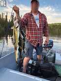 MINING CLAIM 199 - 214 DALE TOWNSHIP | Greater Sudbury Ontario | Slide Image Thirty-three