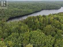 MINING CLAIM 199 - 214 DALE TOWNSHIP | Greater Sudbury Ontario | Slide Image Thirty-seven