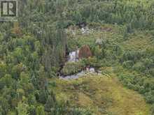 MINING CLAIM 199 - 214 DALE TOWNSHIP | Greater Sudbury Ontario | Slide Image Thirty-nine