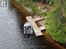 MINING CLAIM 199 - 214 DALE TOWNSHIP | Greater Sudbury Ontario | Slide Image Three