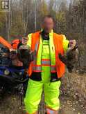 MINING CLAIM 199 - 214 DALE TOWNSHIP | Greater Sudbury Ontario | Slide Image Forty-three