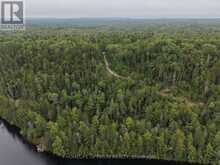 MINING CLAIM 199 - 214 DALE TOWNSHIP | Greater Sudbury Ontario | Slide Image Six