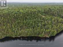 MINING CLAIM 199 - 214 DALE TOWNSHIP | Greater Sudbury Ontario | Slide Image Seven