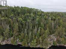 MINING CLAIM 199 - 214 DALE TOWNSHIP | Greater Sudbury Ontario | Slide Image Nine