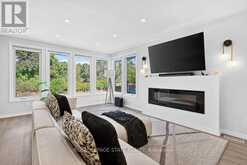 3 REGATTA DRIVE | St. Catharines Ontario | Slide Image Eleven