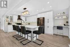 3 REGATTA DRIVE | St. Catharines Ontario | Slide Image Fifteen