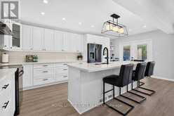 3 REGATTA DRIVE | St. Catharines Ontario | Slide Image Seventeen