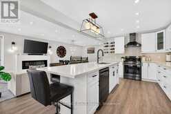 3 REGATTA DRIVE | St. Catharines Ontario | Slide Image Nineteen