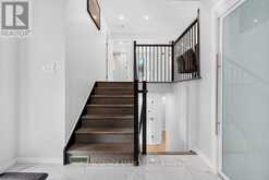 3 REGATTA DRIVE | St. Catharines Ontario | Slide Image Twenty-eight