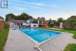 3 REGATTA DRIVE | St. Catharines Ontario | Slide Image Two