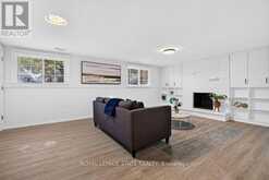 3 REGATTA DRIVE | St. Catharines Ontario | Slide Image Thirty