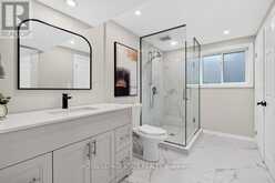 3 REGATTA DRIVE | St. Catharines Ontario | Slide Image Thirty-two