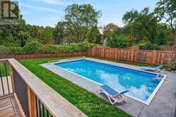 3 REGATTA DRIVE | St. Catharines Ontario | Slide Image Thirty-six