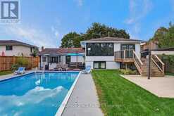 3 REGATTA DRIVE | St. Catharines Ontario | Slide Image Thirty-eight
