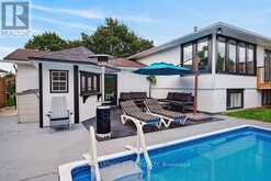 3 REGATTA DRIVE | St. Catharines Ontario | Slide Image Forty