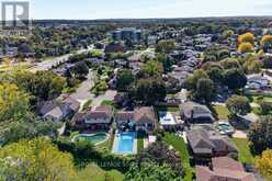 3 REGATTA DRIVE | St. Catharines Ontario | Slide Image Forty-six