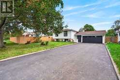 3 REGATTA DRIVE | St. Catharines Ontario | Slide Image Five