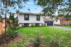 3 REGATTA DRIVE | St. Catharines Ontario | Slide Image Six