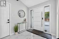 3 REGATTA DRIVE | St. Catharines Ontario | Slide Image Eight