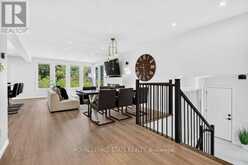 3 REGATTA DRIVE | St. Catharines Ontario | Slide Image Nine