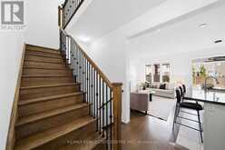 7 HEMING TRAIL | Ancaster Ontario | Slide Image Thirty