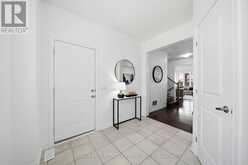 7 HEMING TRAIL | Ancaster Ontario | Slide Image Six
