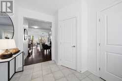 7 HEMING TRAIL | Ancaster Ontario | Slide Image Seven