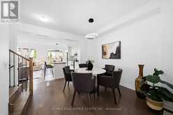 7 HEMING TRAIL | Ancaster Ontario | Slide Image Nine