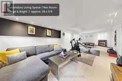 159 MEAFORD DRIVE | Waterloo Ontario | Slide Image Twenty-eight