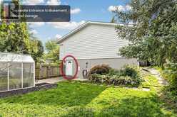 159 MEAFORD DRIVE | Waterloo Ontario | Slide Image Forty-six