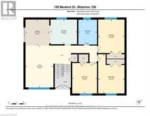 159 MEAFORD DRIVE | Waterloo Ontario | Slide Image Forty-nine