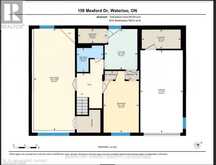 159 MEAFORD DRIVE | Waterloo Ontario | Slide Image Fifty