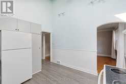 7 SHELDON STREET | Dundas Ontario | Slide Image Eleven