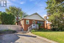 7 SHELDON STREET | Dundas Ontario | Slide Image Two