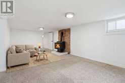 7 SHELDON STREET | Dundas Ontario | Slide Image Thirty-three