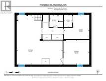 7 SHELDON STREET | Dundas Ontario | Slide Image Forty-nine