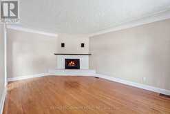 7 SHELDON STREET | Dundas Ontario | Slide Image Six