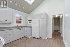 7 SHELDON STREET | Dundas Ontario | Slide Image Nine