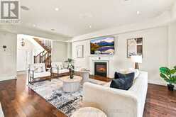 17 LAGOON AVENUE | Hamilton Ontario | Slide Image Twelve