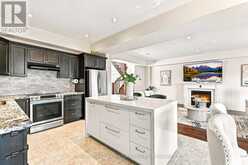 17 LAGOON AVENUE | Hamilton Ontario | Slide Image Sixteen